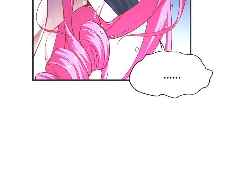 Pick Up the Prettiest Girl - Episode 71 — page 37
