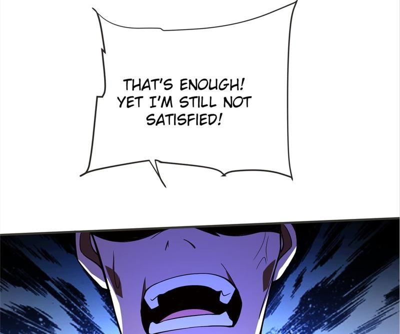 Pick Up the Prettiest Girl - Episode 71 — page 38