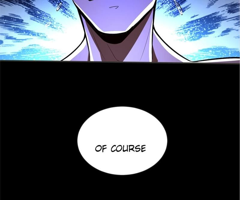 Pick Up the Prettiest Girl - Episode 71 — page 39