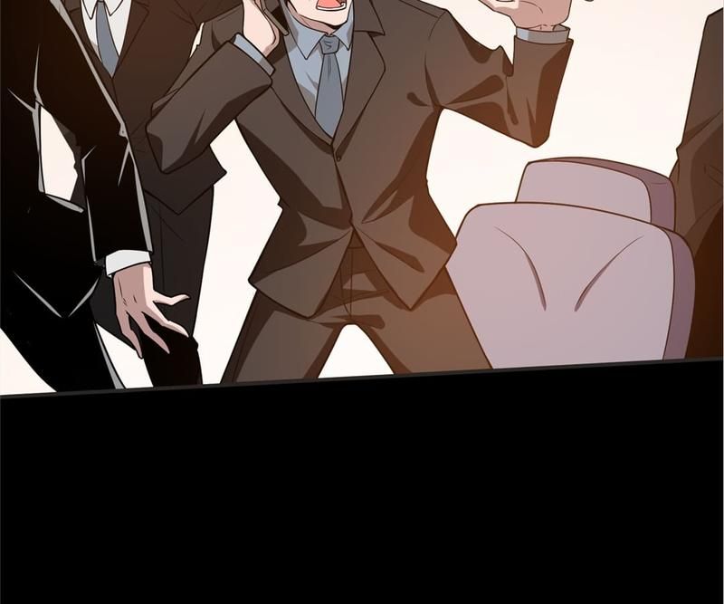 Pick Up the Prettiest Girl - Episode 71 — page 4