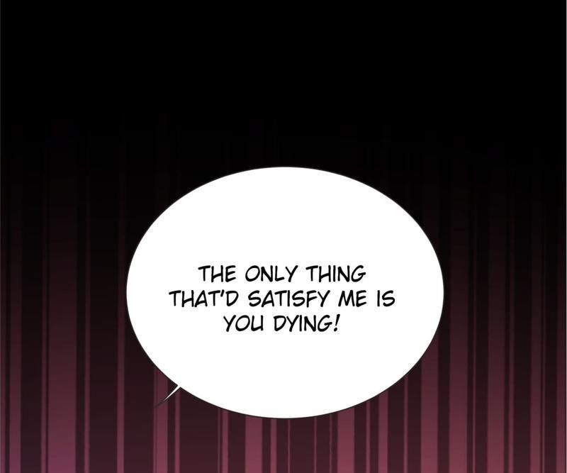 Pick Up the Prettiest Girl - Episode 71 — page 40