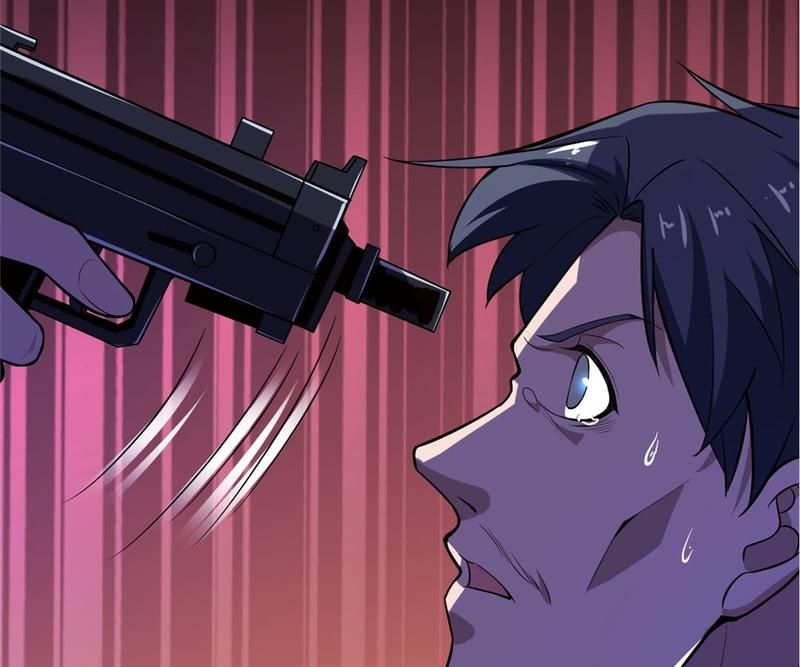 Pick Up the Prettiest Girl - Episode 71 — page 41