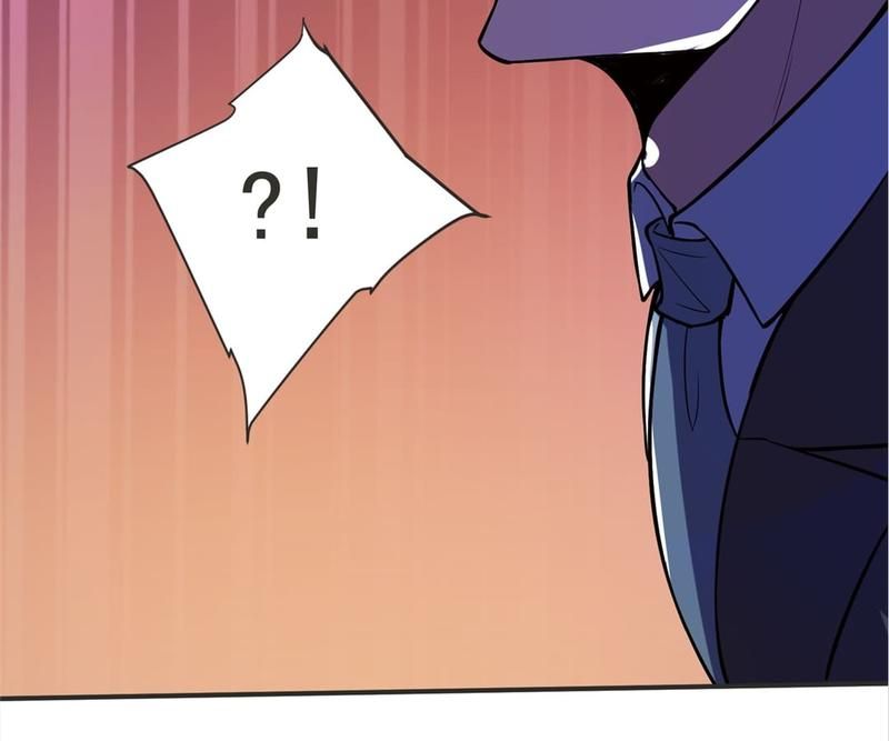 Pick Up the Prettiest Girl - Episode 71 — page 42