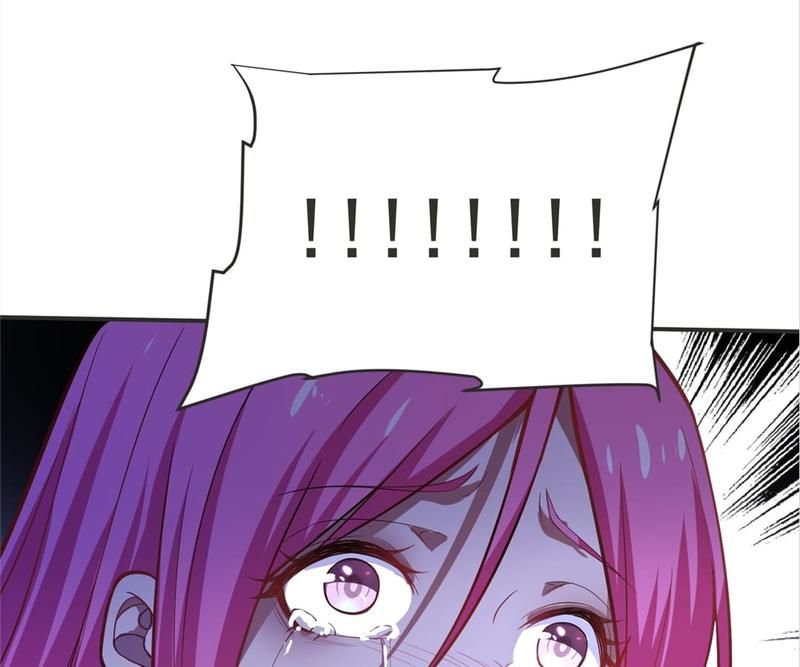Pick Up the Prettiest Girl - Episode 71 — page 43