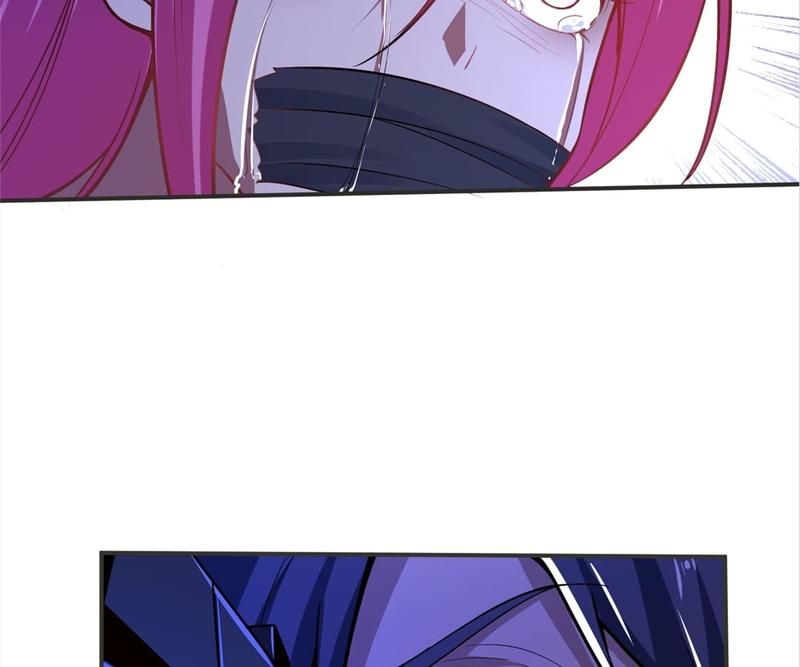 Pick Up the Prettiest Girl - Episode 71 — page 44