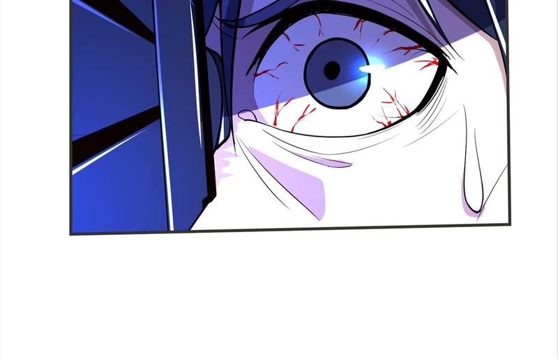 Pick Up the Prettiest Girl - Episode 71 — page 45