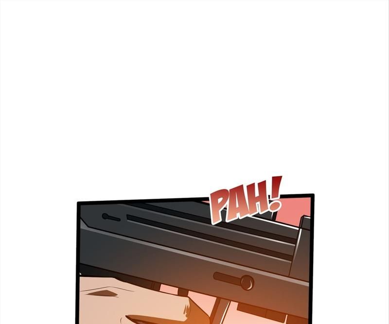 Pick Up the Prettiest Girl - Episode 71 — page 46