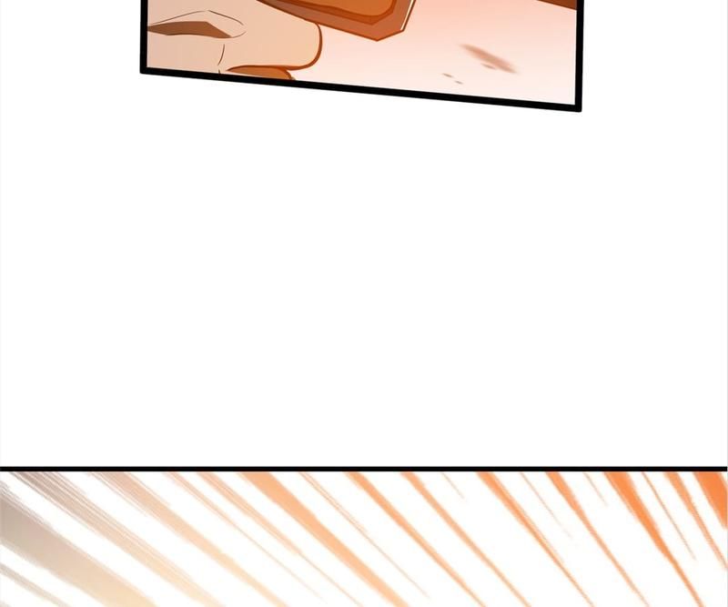 Pick Up the Prettiest Girl - Episode 71 — page 47