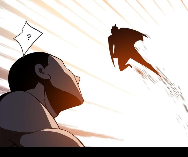 Pick Up the Prettiest Girl - Episode 71 — page 48