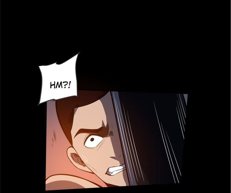 Pick Up the Prettiest Girl - Episode 71 — page 49