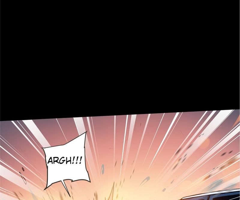 Pick Up the Prettiest Girl - Episode 71 — page 50