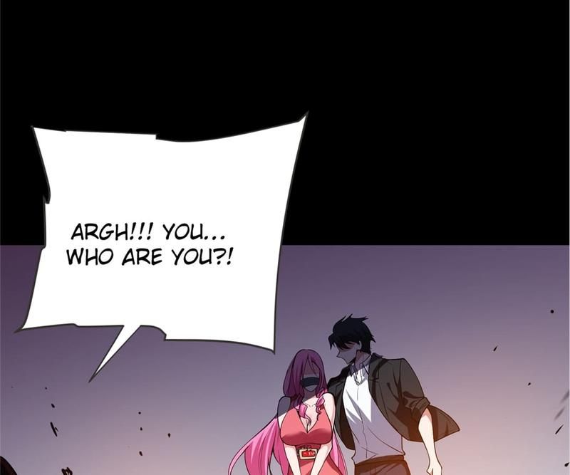 Pick Up the Prettiest Girl - Episode 71 — page 52