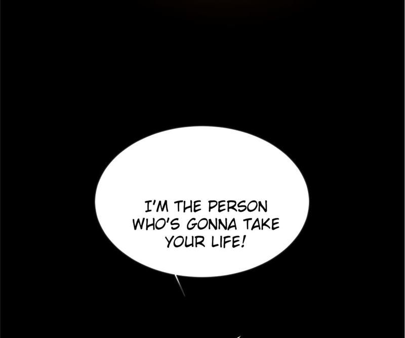 Pick Up the Prettiest Girl - Episode 71 — page 54