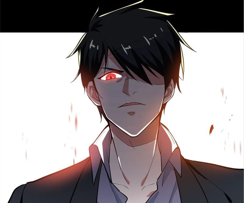 Pick Up the Prettiest Girl - Episode 71 — page 55