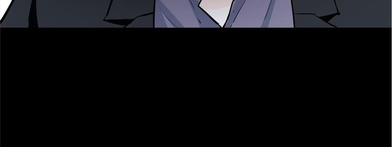 Pick Up the Prettiest Girl - Episode 71 — page 56