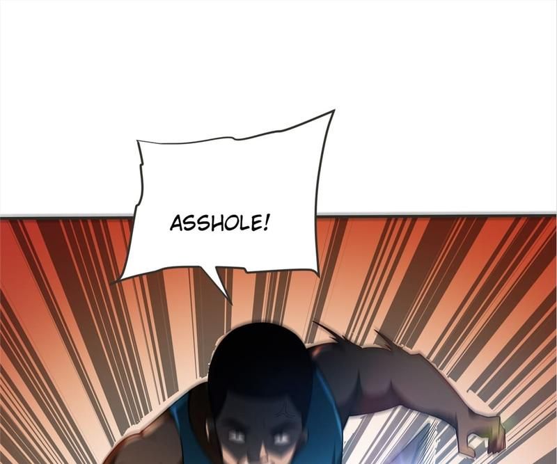 Pick Up the Prettiest Girl - Episode 71 — page 57