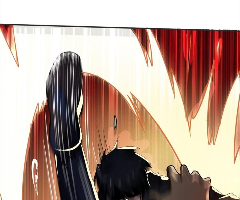 Pick Up the Prettiest Girl - Episode 71 — page 59
