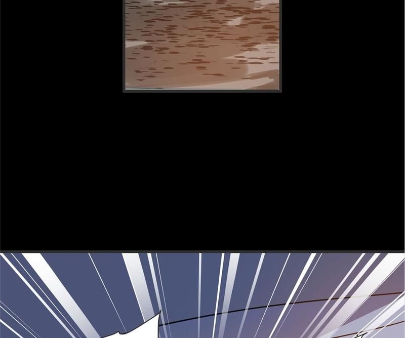 Pick Up the Prettiest Girl - Episode 71 — page 6