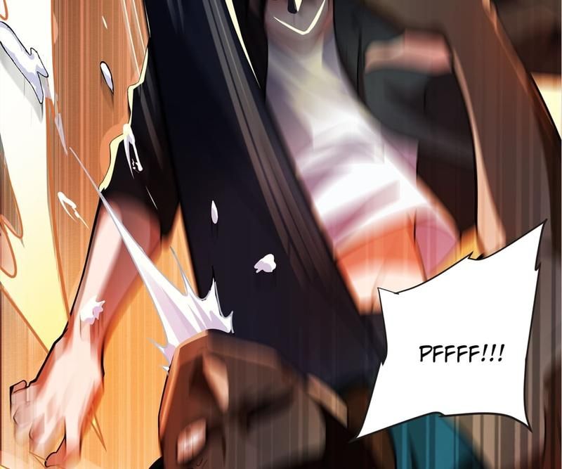 Pick Up the Prettiest Girl - Episode 71 — page 60