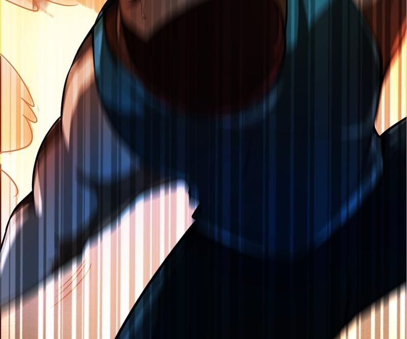 Pick Up the Prettiest Girl - Episode 71 — page 61
