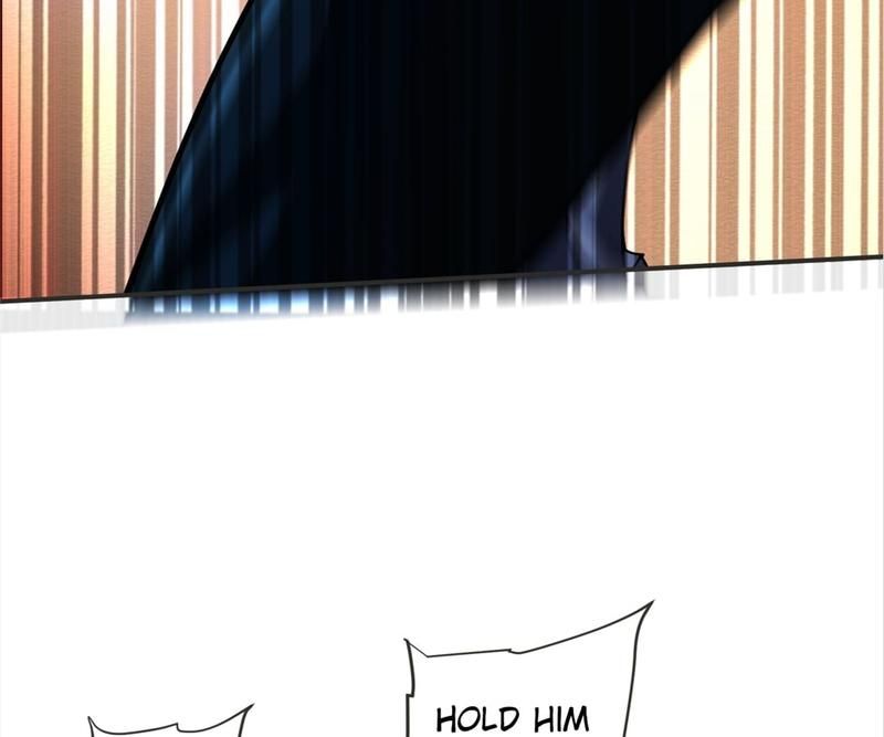 Pick Up the Prettiest Girl - Episode 71 — page 62