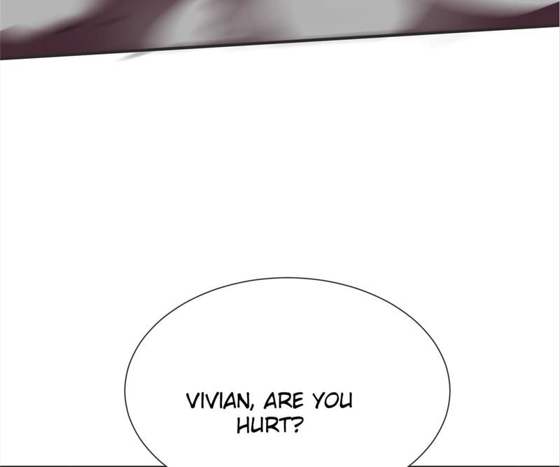 Pick Up the Prettiest Girl - Episode 71 — page 64