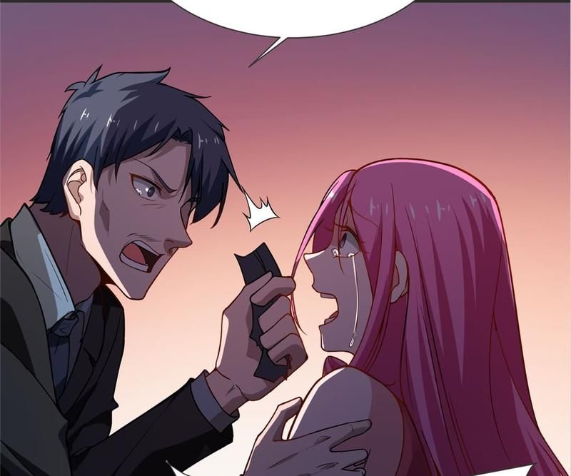 Pick Up the Prettiest Girl - Episode 71 — page 65