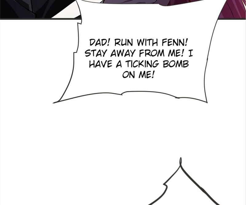 Pick Up the Prettiest Girl - Episode 71 — page 66