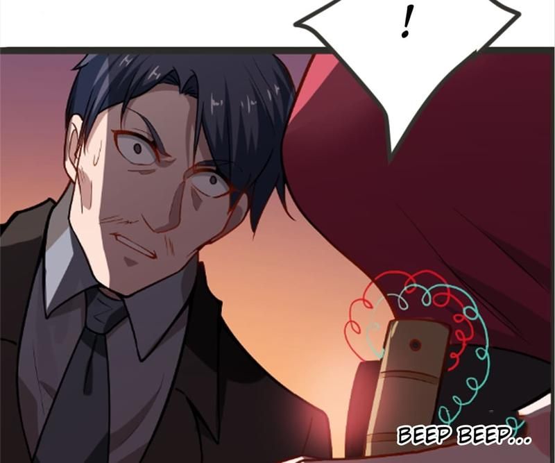 Pick Up the Prettiest Girl - Episode 71 — page 67