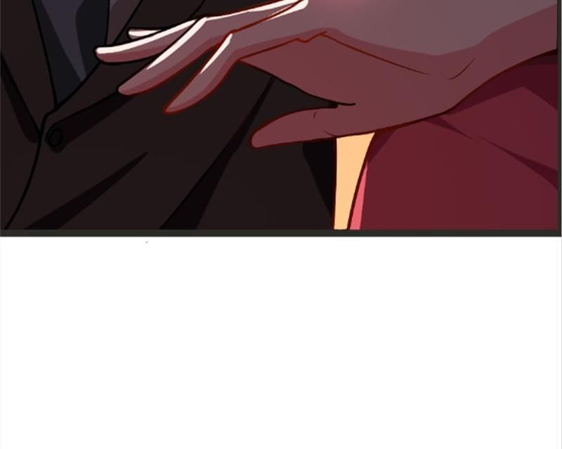 Pick Up the Prettiest Girl - Episode 71 — page 68