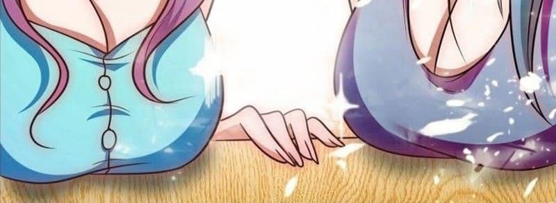 Pick Up the Prettiest Girl - Episode 71 — page 72