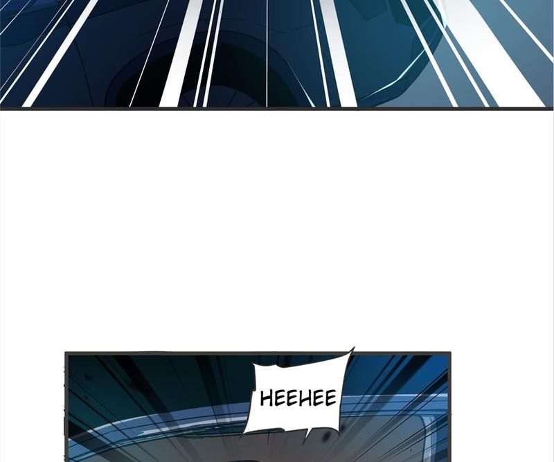 Pick Up the Prettiest Girl - Episode 71 — page 8
