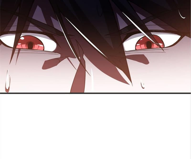 Pick Up the Prettiest Girl - Episode 72 — page 10