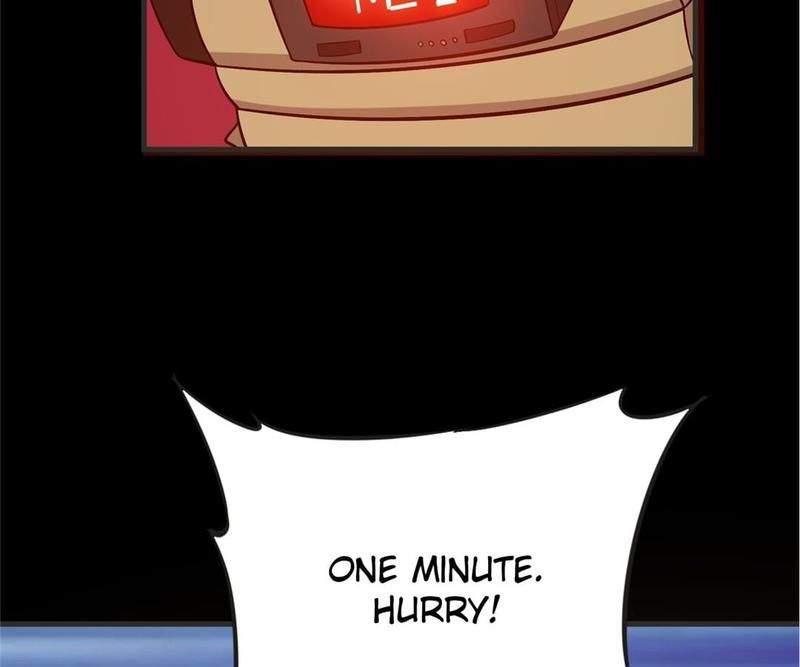 Pick Up the Prettiest Girl - Episode 72 — page 13