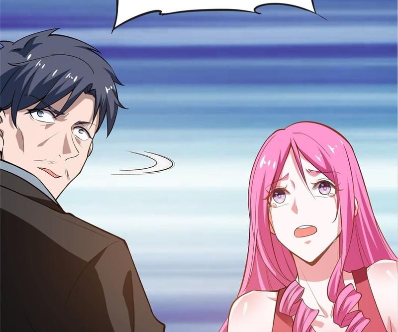 Pick Up the Prettiest Girl - Episode 72 — page 14