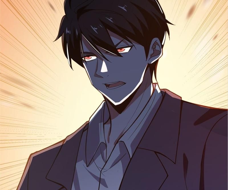 Pick Up the Prettiest Girl - Episode 72 — page 16