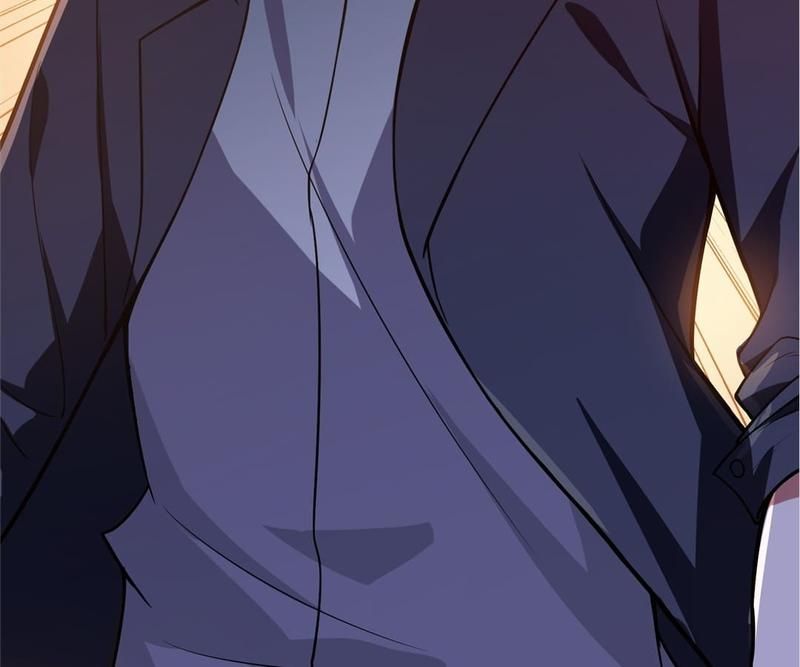 Pick Up the Prettiest Girl - Episode 72 — page 17