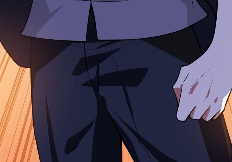 Pick Up the Prettiest Girl - Episode 72 — page 18
