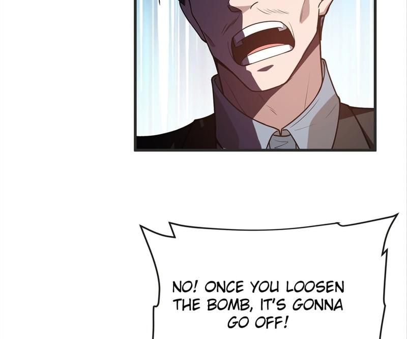 Pick Up the Prettiest Girl - Episode 72 — page 2