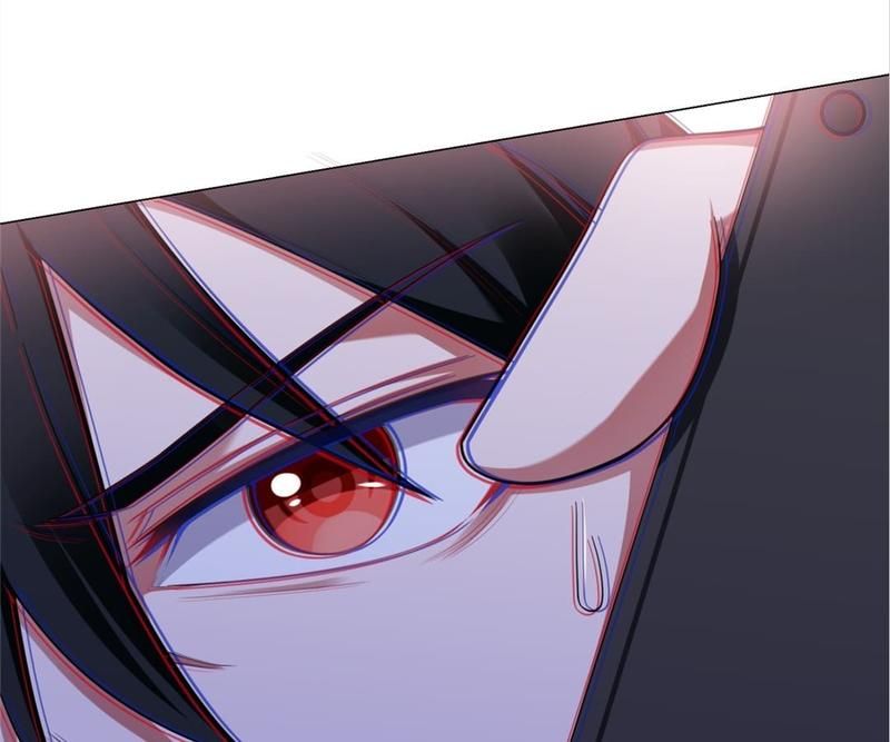 Pick Up the Prettiest Girl - Episode 72 — page 20