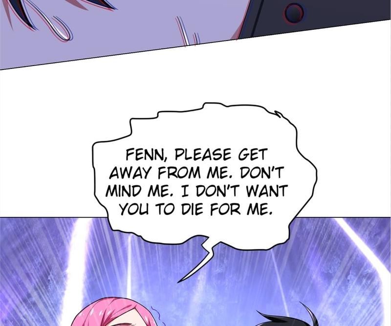 Pick Up the Prettiest Girl - Episode 72 — page 21