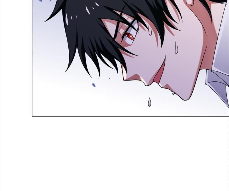 Pick Up the Prettiest Girl - Episode 72 — page 24