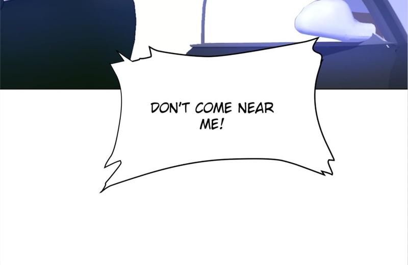 Pick Up the Prettiest Girl - Episode 72 — page 27