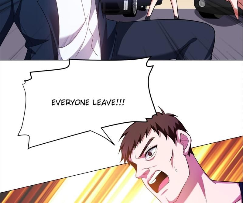 Pick Up the Prettiest Girl - Episode 72 — page 29