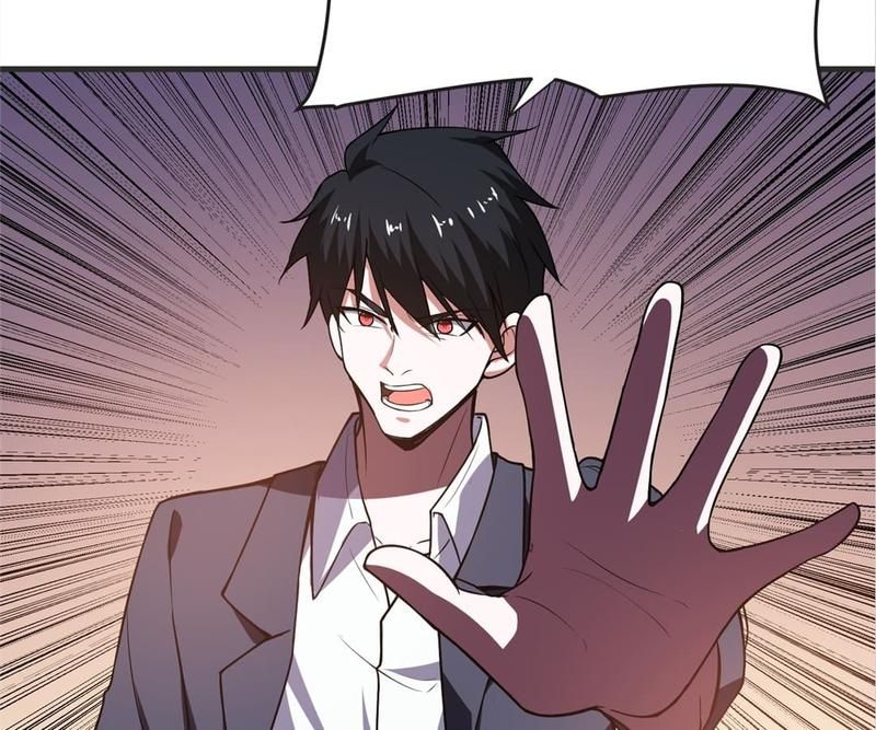 Pick Up the Prettiest Girl - Episode 72 — page 3