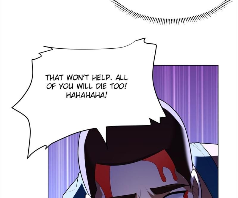 Pick Up the Prettiest Girl - Episode 72 — page 31