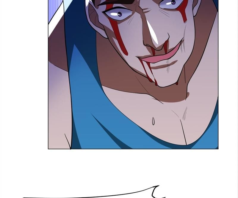 Pick Up the Prettiest Girl - Episode 72 — page 32