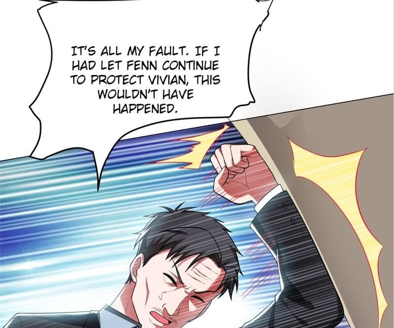 Pick Up the Prettiest Girl - Episode 72 — page 33