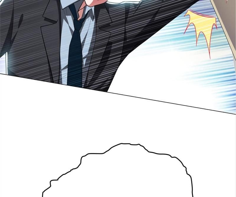 Pick Up the Prettiest Girl - Episode 72 — page 34