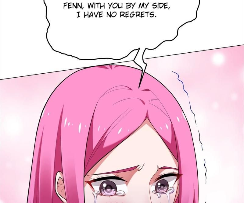 Pick Up the Prettiest Girl - Episode 72 — page 35